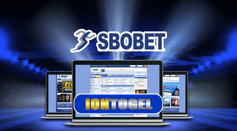 Lý do vì sao nên chọn U888 để tham gia đặt cược SBOBET